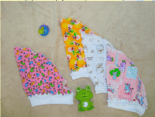 ��0102 ������� �� ������ (�����), 3-12 ���.