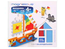 ����-������� "��������" / 316 ��. / 11 ��., MM-11BL, 150 ���.