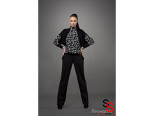 Angel PROVOCATION ���������� ��������.jpg