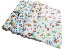 ������� ���������� 120�90 � ��. 1 ��