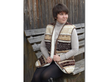 ����� ������� �����