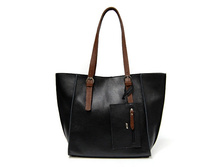 009761 big 940085 blk-(2).jpg