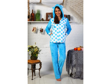 ������ ������� ������ 5-56� ��������.JPG