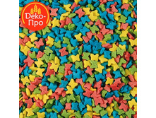 ������� (����), ���� �� 100 ��.-45 ���.+���.%