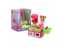 ����� �����, ���. 9431/9432 ���� 570+%