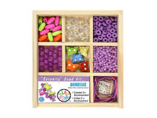BEAD BAZAAR, ������������� "�������", 811, 547 ���.
