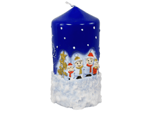 ����� ����� ���������� �������