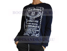 ����� Jack Daniels ��� 280 �����-����� ������ 42 44 46 48 50 ���� 610�..jpg