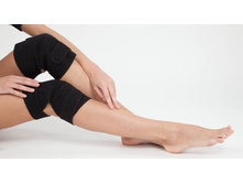����������� ������������ � ���������� ���������, 2 ��. (Knee support ( set of 2pcs)) - 386 ���..jpg