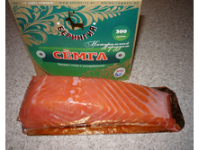 ����� ���� ����� 300 ����� ������ ���� � ��������� ��������