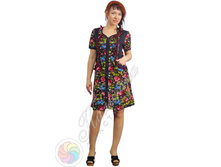 ����� "������"