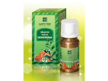 10�� ������� ����� ���������� - 110 ���..jpg