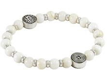 781 �����, ������� 925�, ��������� - 4650 ������