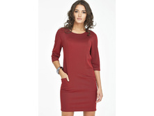 751-03-1190� 40-48.jpg