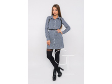 1170 ��� �, �, � ������, � ���������- (2).jpg