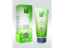 ����-����� ������� ������ ��� �������� ��� ���������� ����.jpg