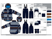 F 16 M 265//F 16 �� 265//F 16 MIT 201