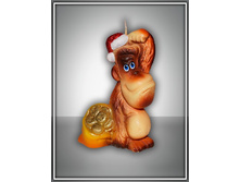 4939 ����� ��������� � ������ - 101,5 ���..jpg