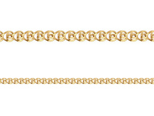 ���� ���, � ��������� - 740 ������