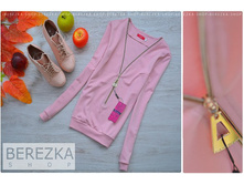 858 ��� �, � ����� ��-� ������.jpg=-- (5).jpg