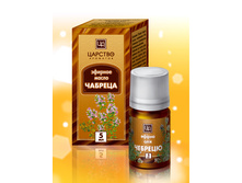 5�� ������� ����� ������ - 65 ���..jpg