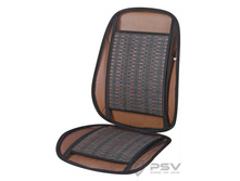 ������� ���������.jpeg