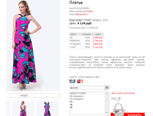 ������ 03151028JN.png