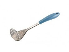 6433 GIPFEL �������� CENTURION ������-������� ���� ����� ��������: S/S 18/0 (#430), PP&TPR