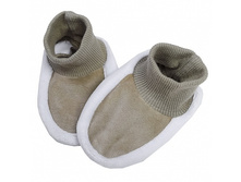 ������� 156034