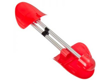 ������� � ����� ������� 68�.jpg