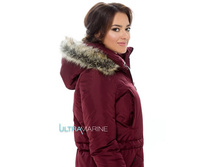 ���.����