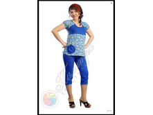 ������ �������.jpg