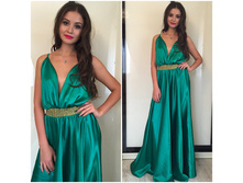 2460 ��� �� ,�, �, ���� (2).jpg