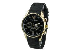 330 ���.jpg0.jpg