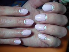 IMG 20151109 122616.jpg