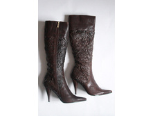 ��������� ����� 105-9.JPG 950�