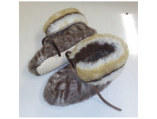 ������� ������� �� �������