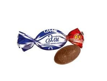 ��� ������ ������� 382 ��� �� 1 ��