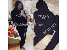 2145 ��� �(42-44), �(44-46) ��������� � ������� (2).jpg