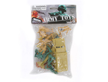 BoysToys, ������� ����� 21 �������, PH112221A13, 149 ���.