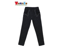 ����� ��� ������� 1140���