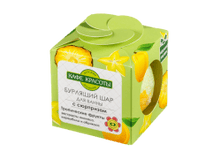 ����������� ������ - 56 ����