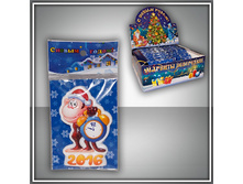 4928 �������! ������ �������� � ������ - 42,78 ���..jpg