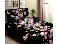 ������ (261)-1 ���� 150 ��