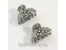 �������-������ Z102300045 (2.5 ��)---45���.jpg