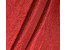 ����� Cal*li, 090, �������, ������ 275 ��, 440 ���