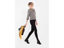 ������� �������: 3335 / 3335H* ����: 1990 ���.