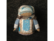 �����-������ ���������� ����������