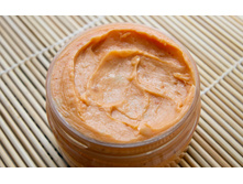 ��� ������ �����.jpg