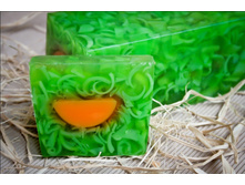 �������� 2.jpg